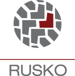 Krovinių gabenimas | Rusko | 20 metų patirtis