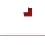 Krovinių gabenimas | Rusko | 20 metų patirtis